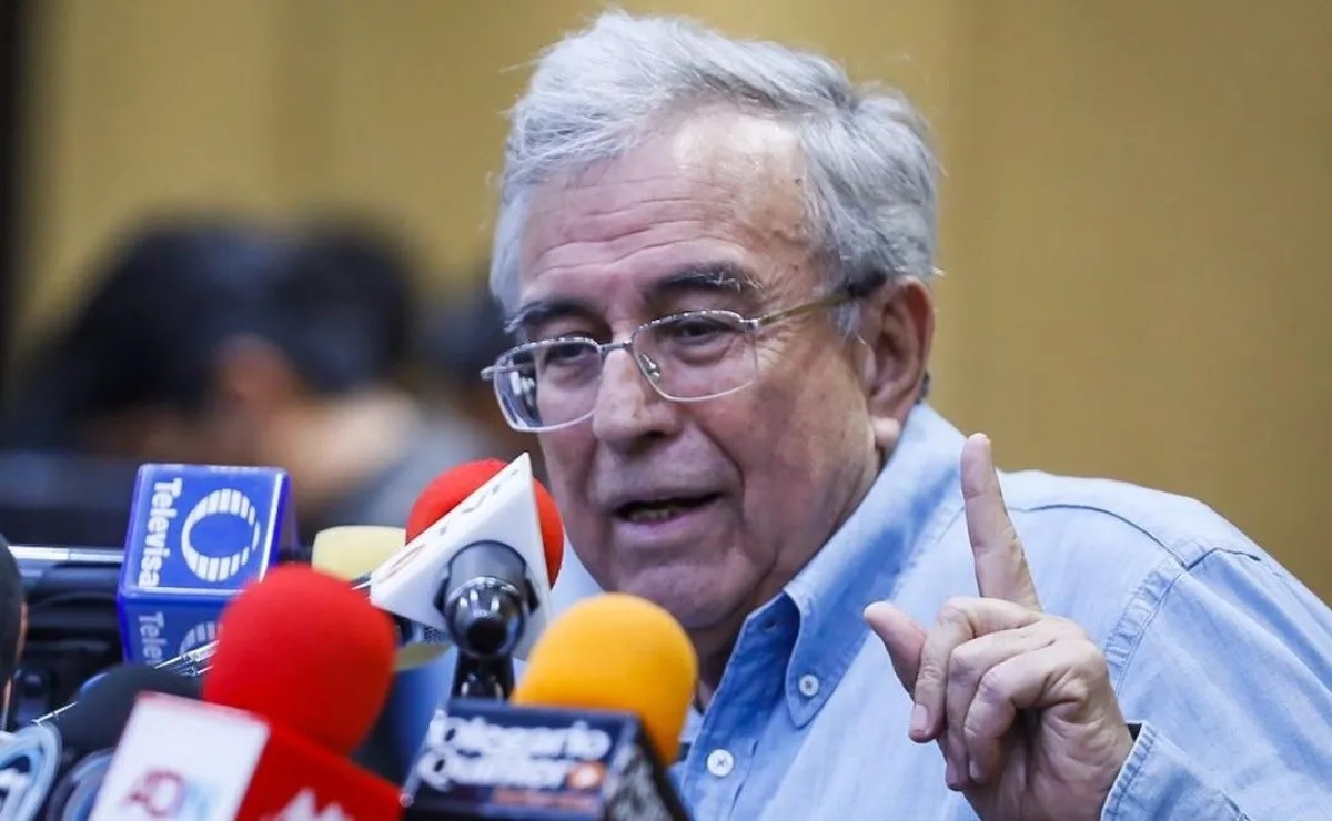 ruben-rocha