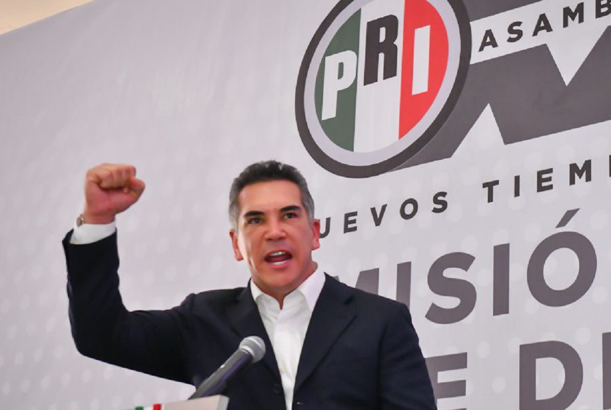 alejandro-alito-moreno