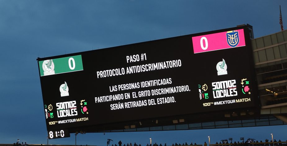 grito-homofobico-seleccion-mexicana