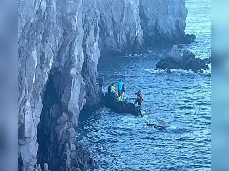 guaymas-accidente-panga-2022 (2)