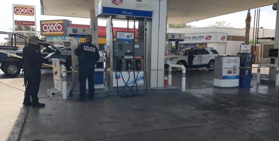 secuestro-ciudad-obregon