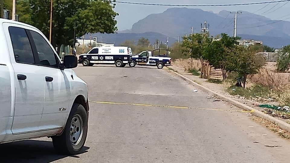 ciudad-obregon-homicidio-1