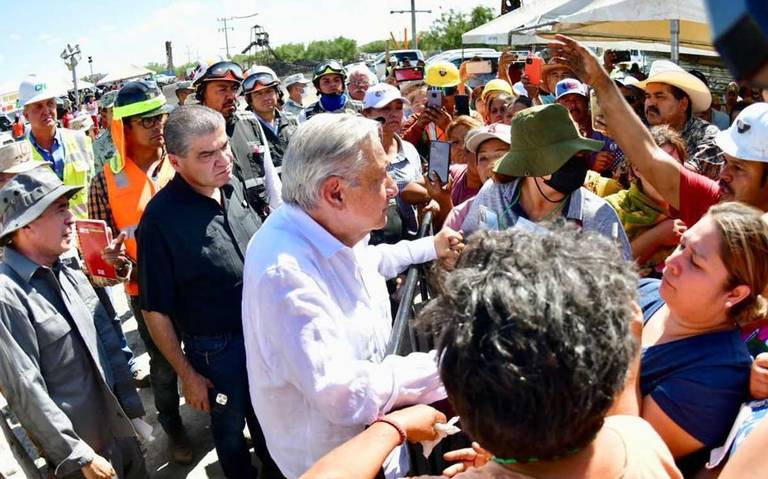 amlo-sabinas-coahuila