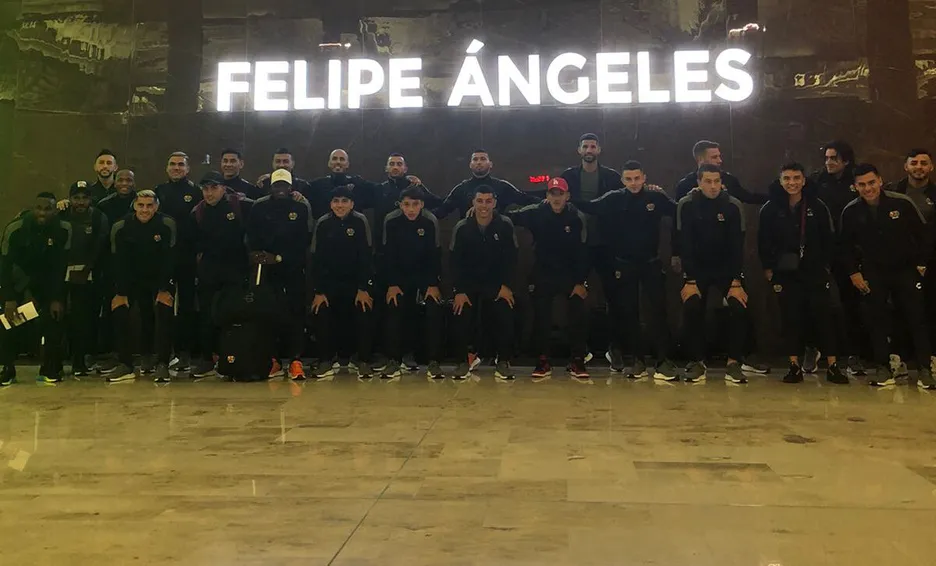 equipo-estrellas-liga-mx