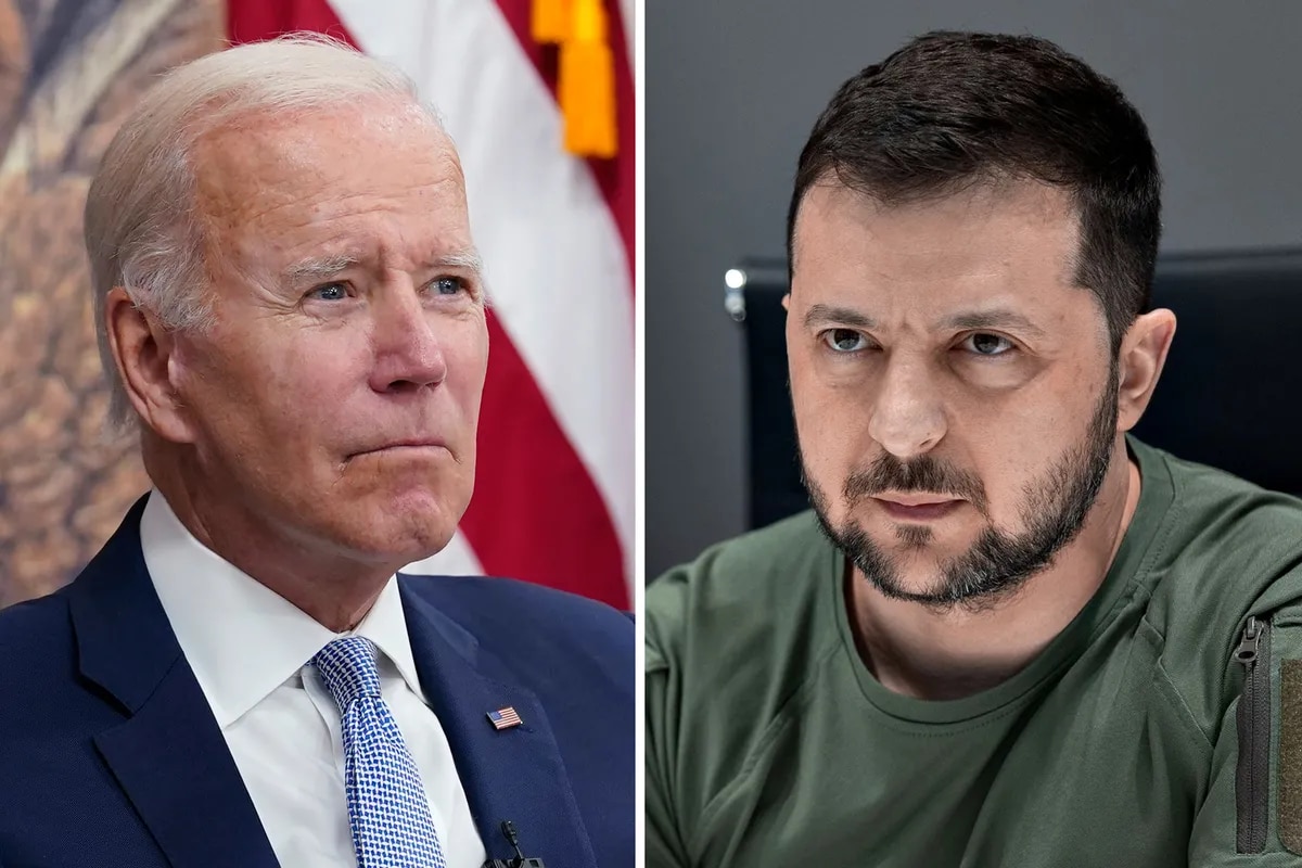 joe-biden-volodimir-zelensky