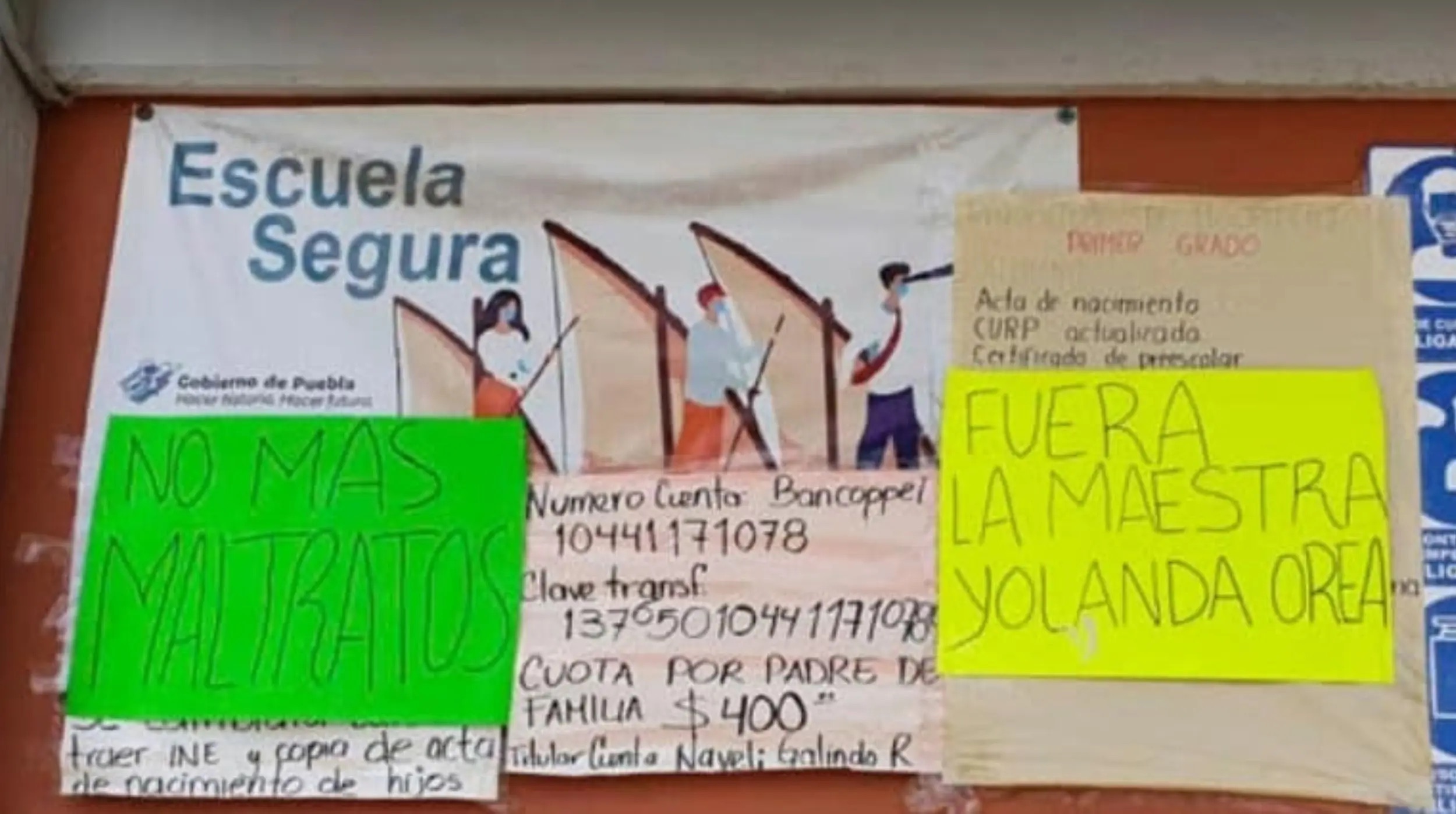 yolanda-orea-maestra-puebla