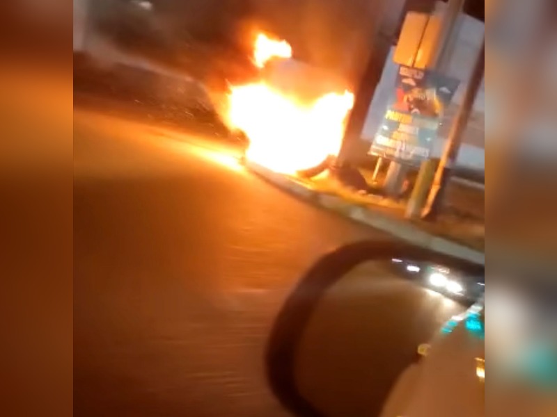 incendio-camaras-c5i-guaymas