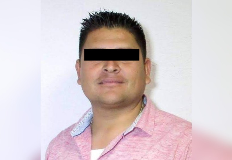 jesus-ivan-acevedo