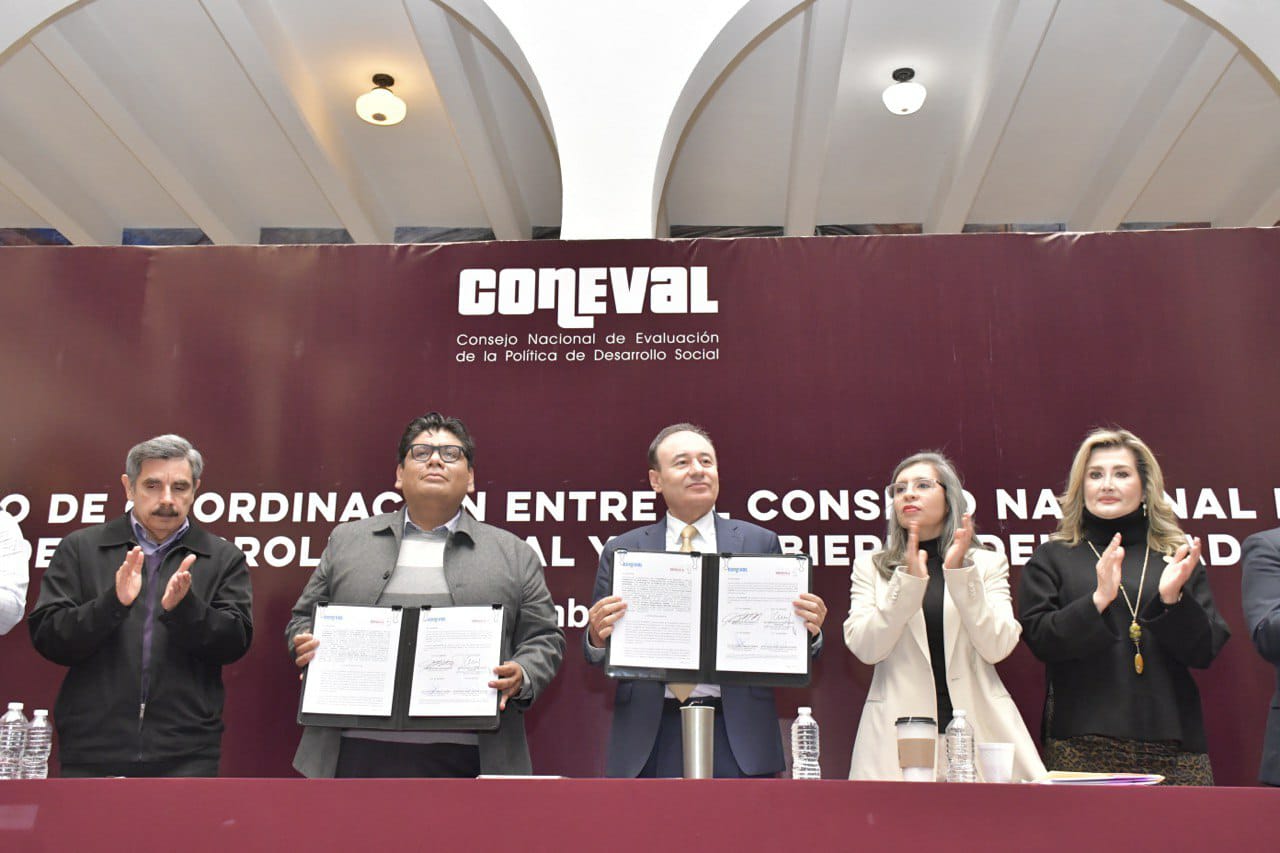 coneval-gobierno-sonora-2