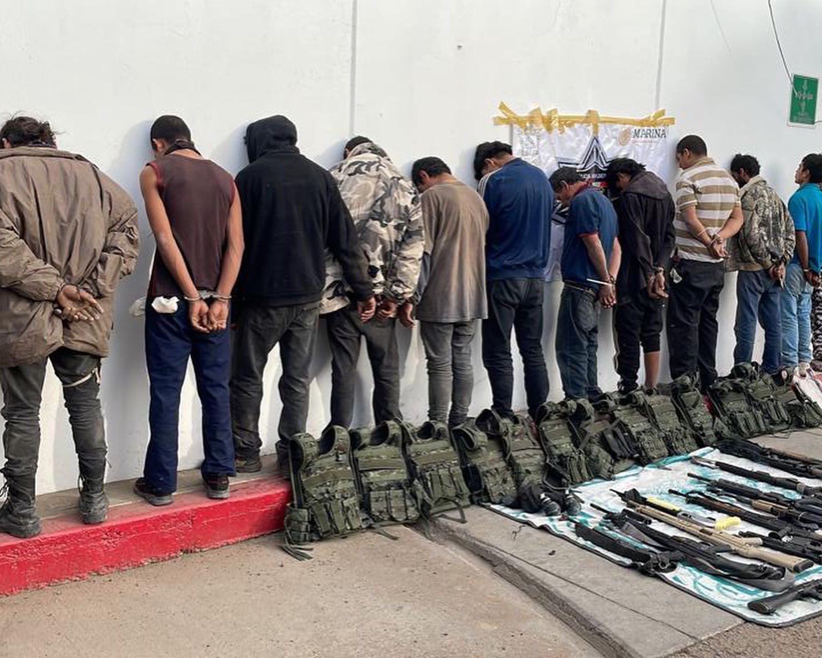 detenciones-guaymas-empalme