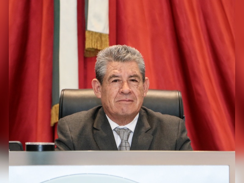 prospero-valenzuela