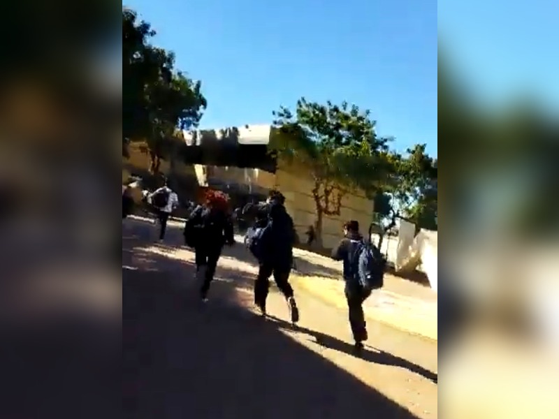 ataque-armado-escuela-ciudad-obregon