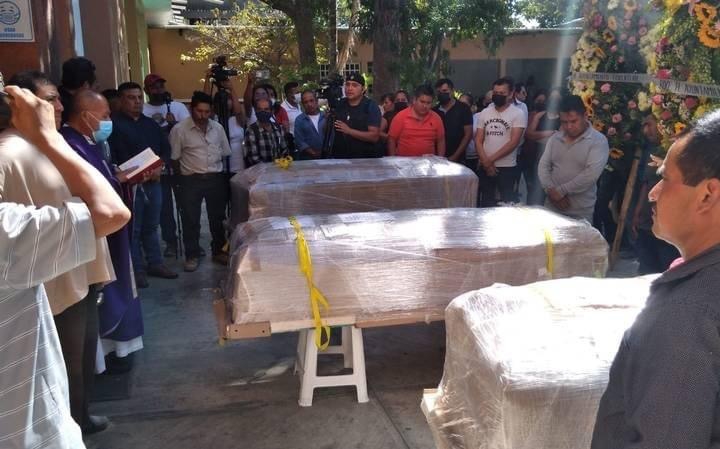 jovenes-puebla-caborca