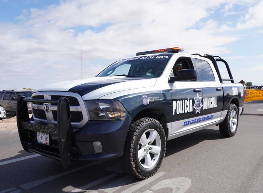 policia-municipal-slrc