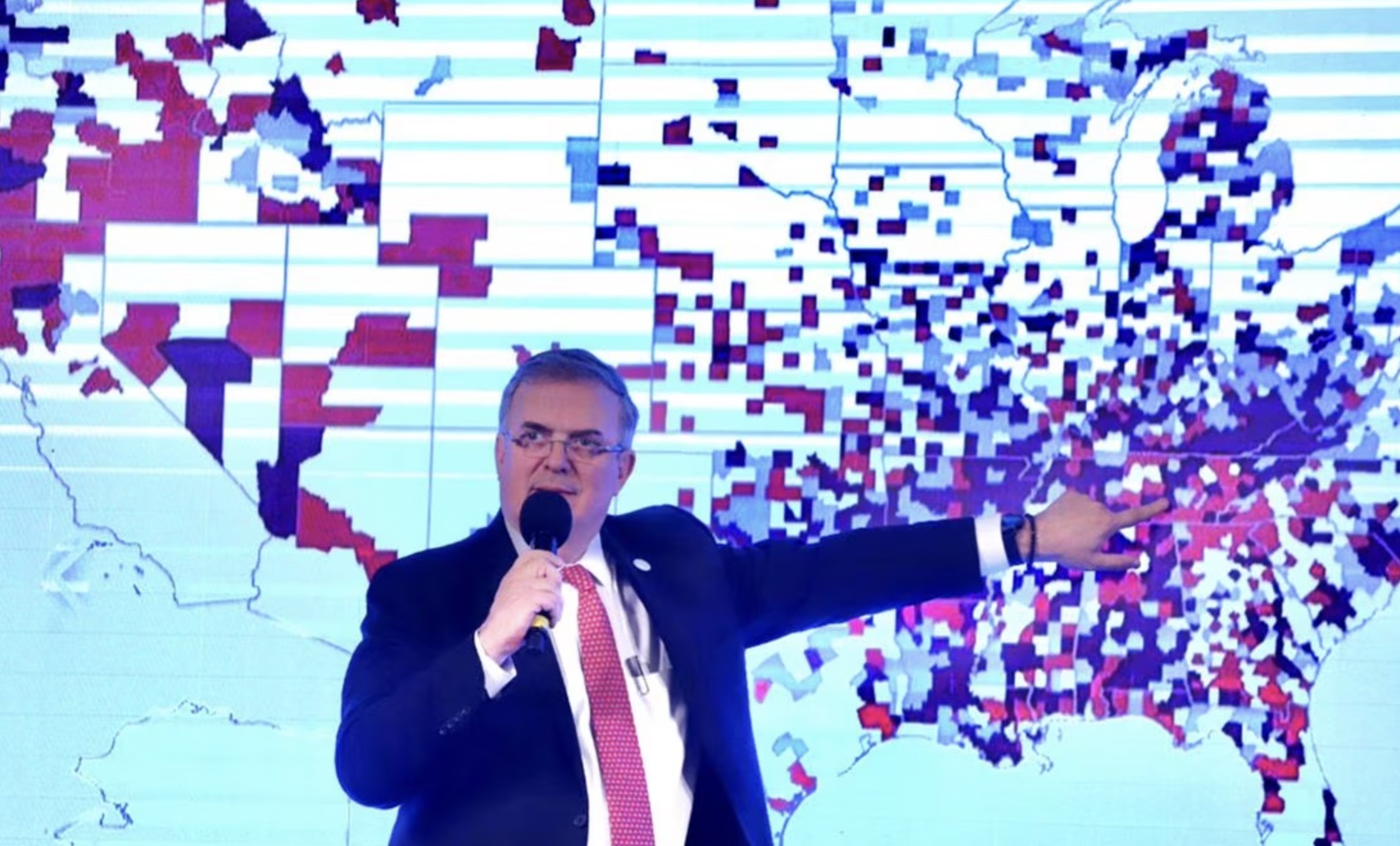 marcelo-ebrard-fentanilo