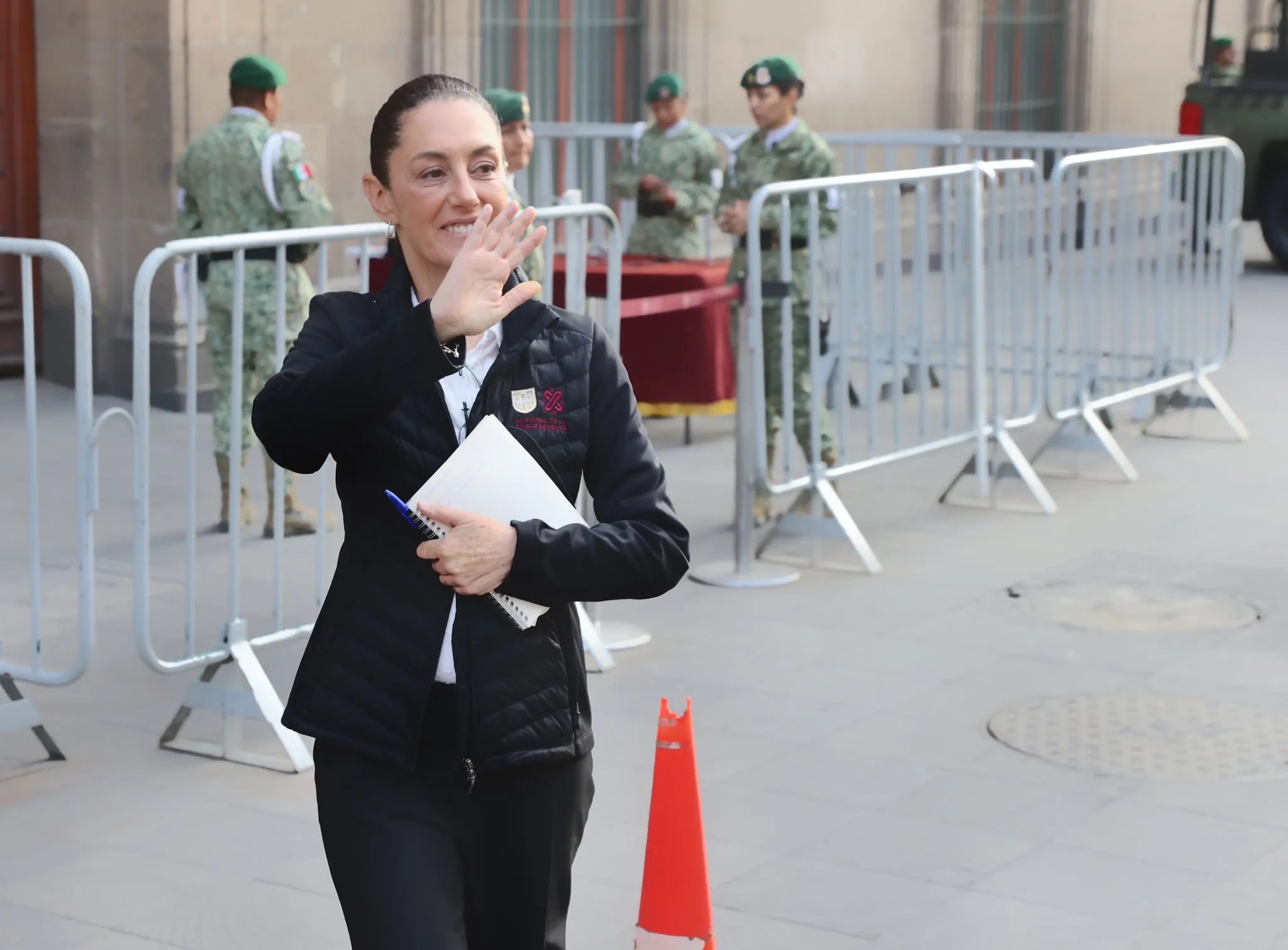 claudia-sheinbaum