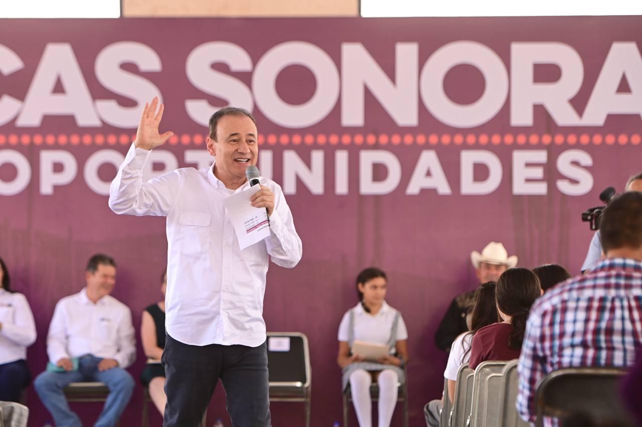 alfonso-durazo-rio-sonora-2