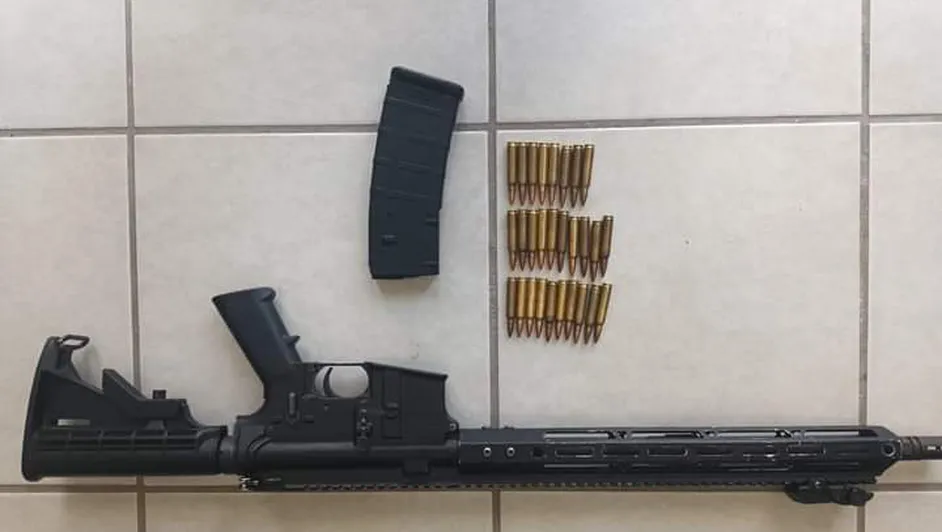 armas-decomisadas-slrc