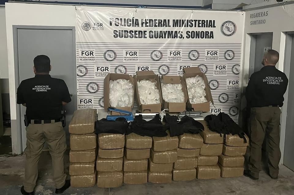 aseguramiento-drogas-guaymas-1
