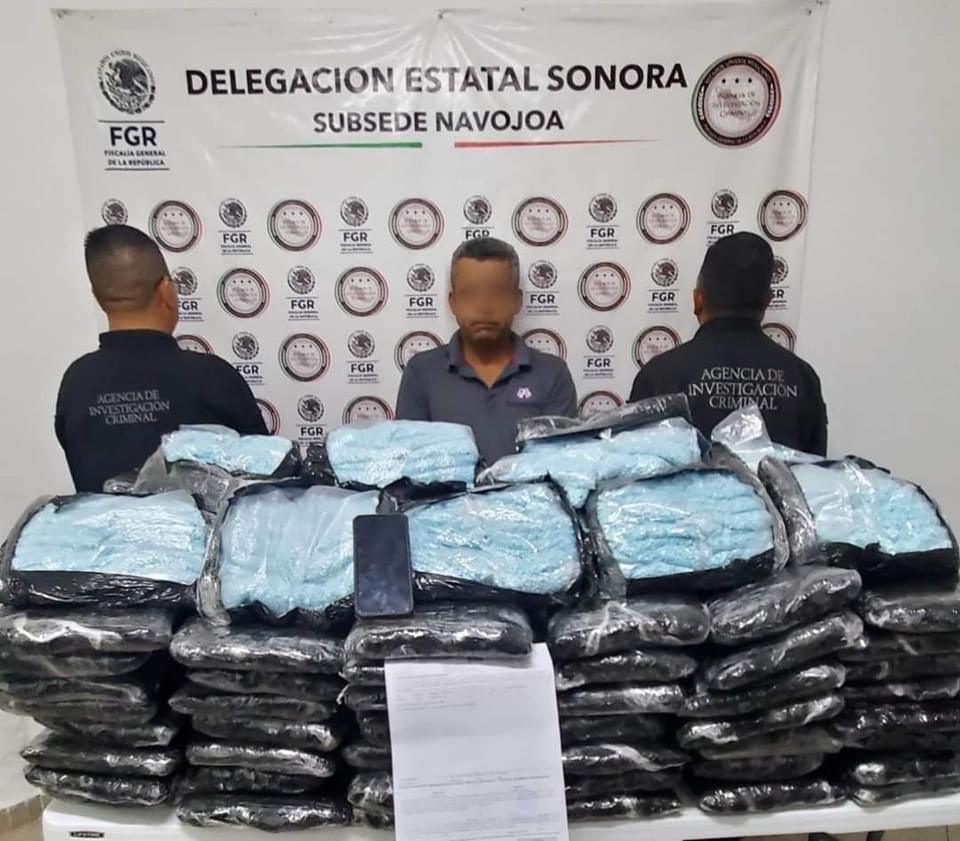 aseguramiento-fentanilo-sonora-1