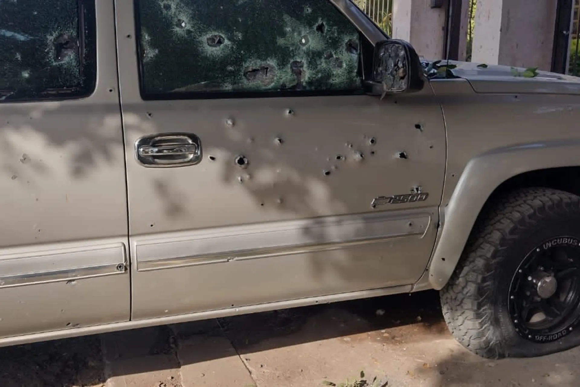 asesinato-octavio-ayala-amic-fiscalia-sonora
