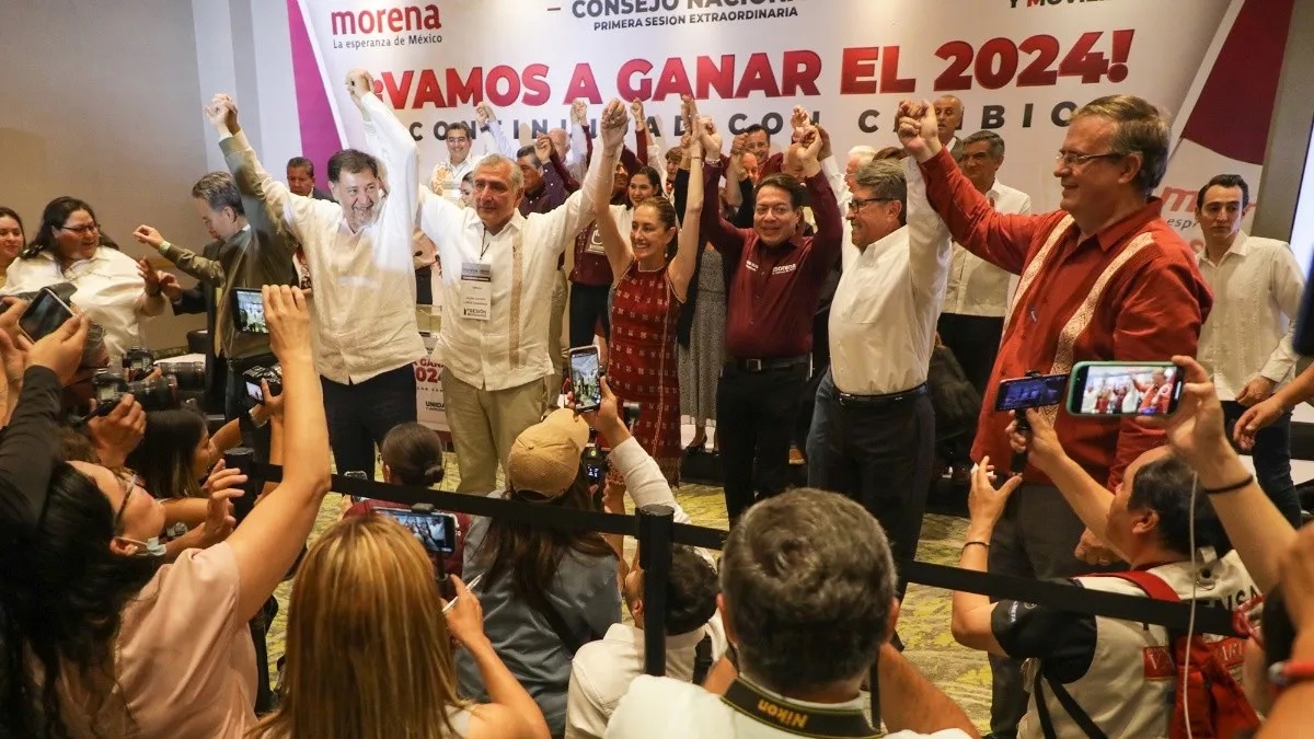 aspirantes-morena-presidencia
