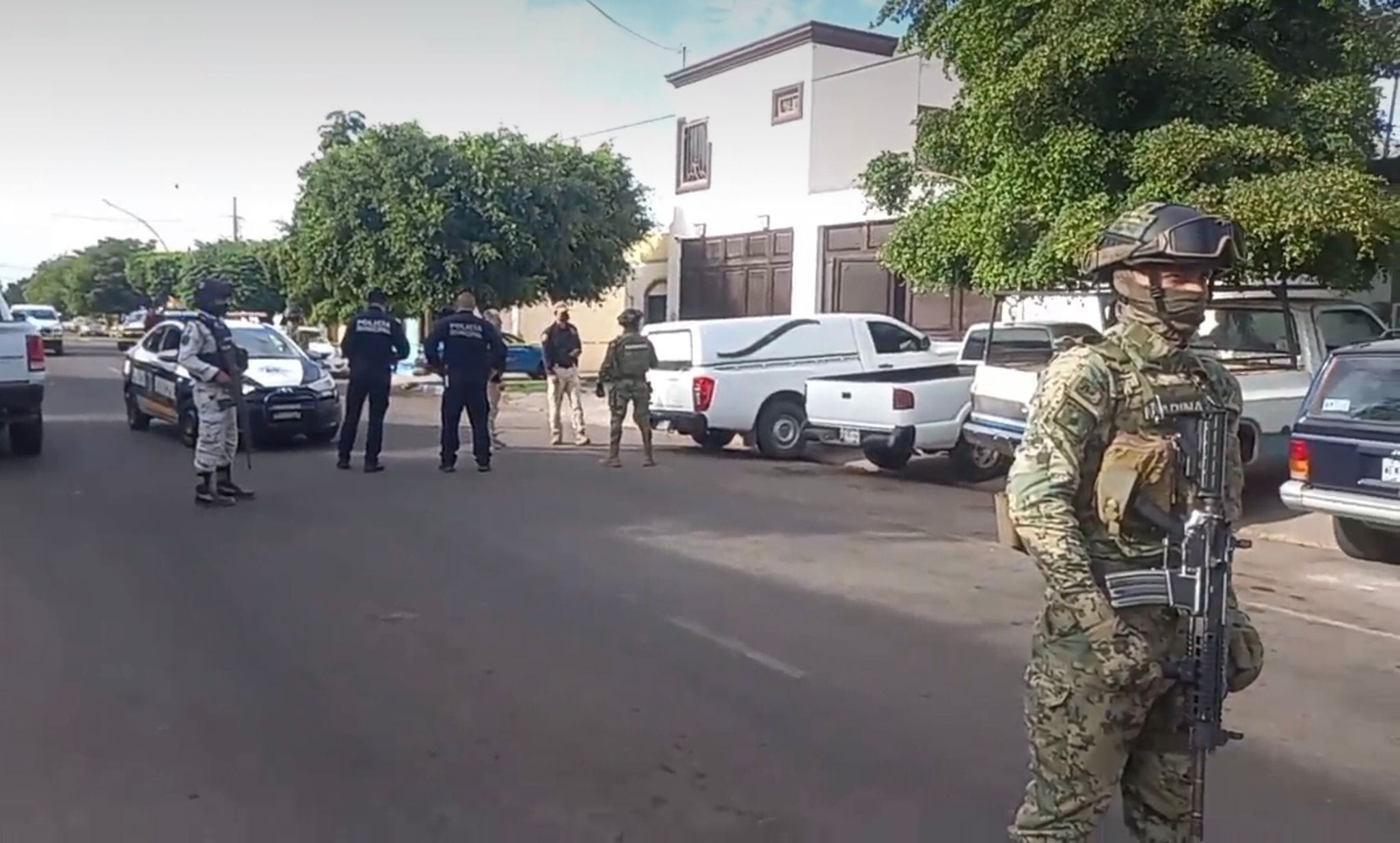 ataque-armado-ciudad-obregon