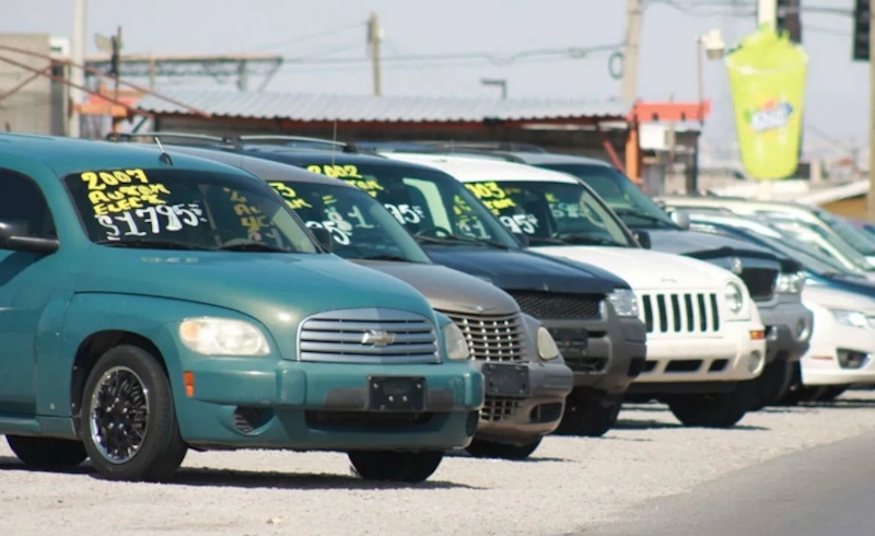 autos-extranjeros-mexico