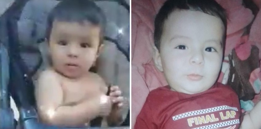 bebe-emiliano