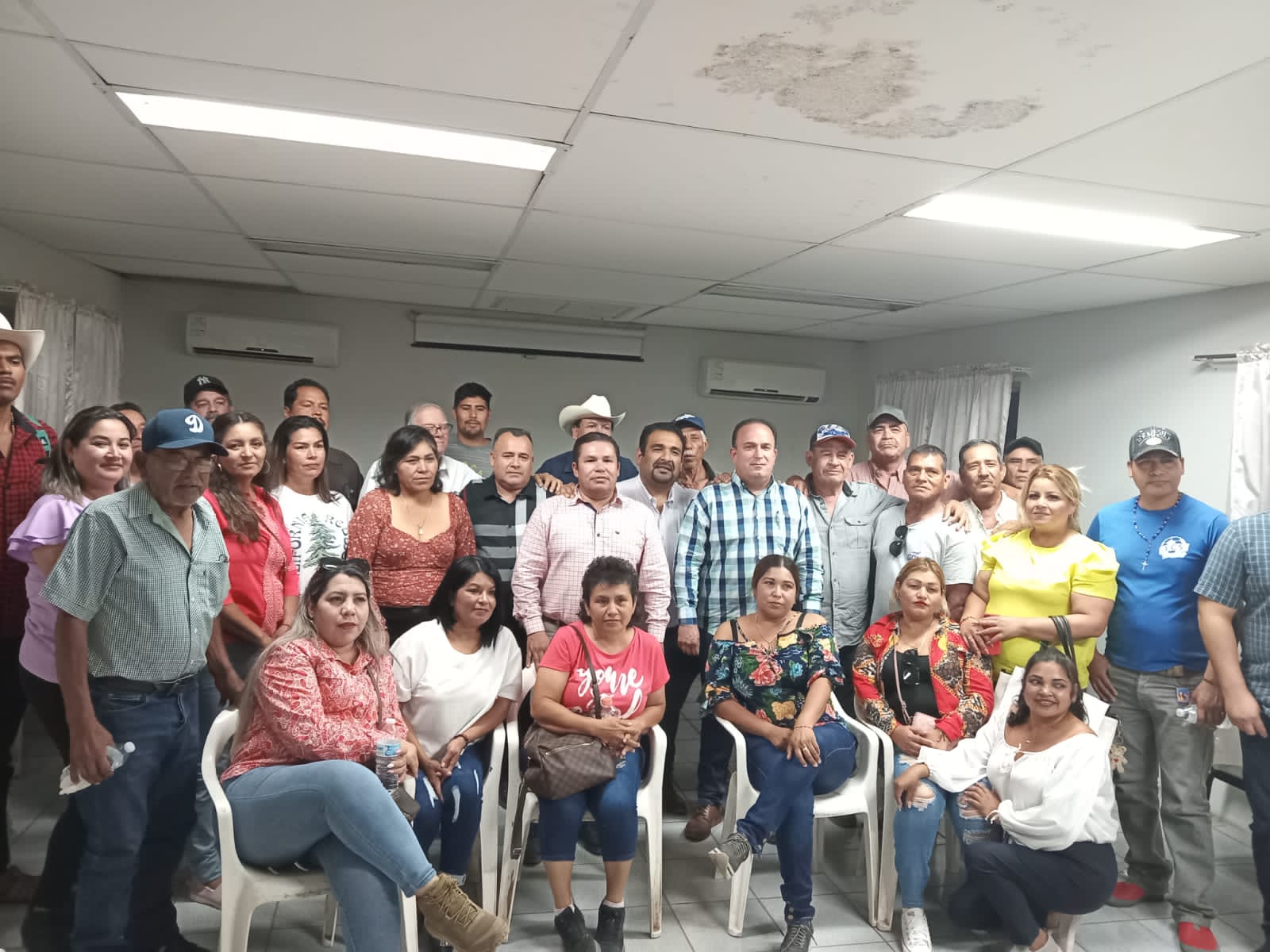 benito-juarez-pescadores-2
