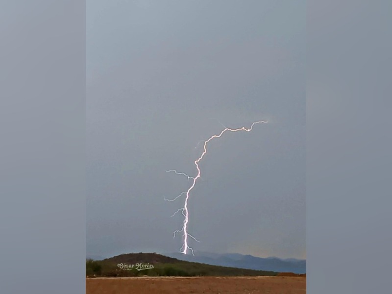 caida-rayos-sonora