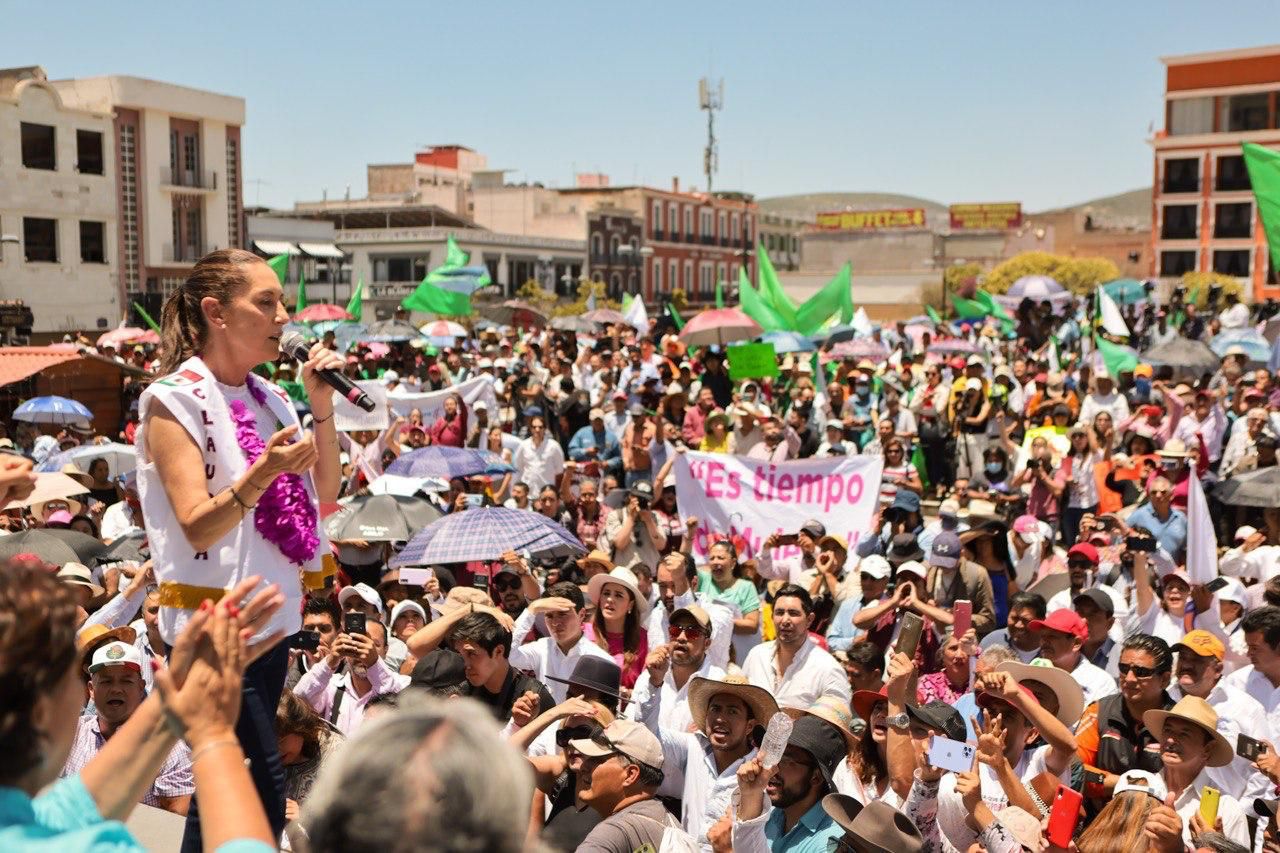 claudia-sheinbaum-pachuca-1