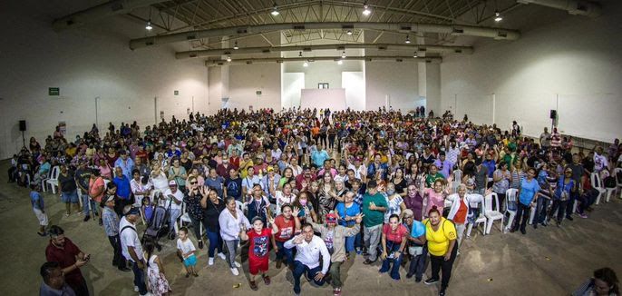 claudia-sheinbaum-tamaulipas-1