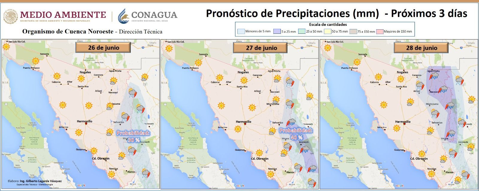 conagua-sonora-junio-2023