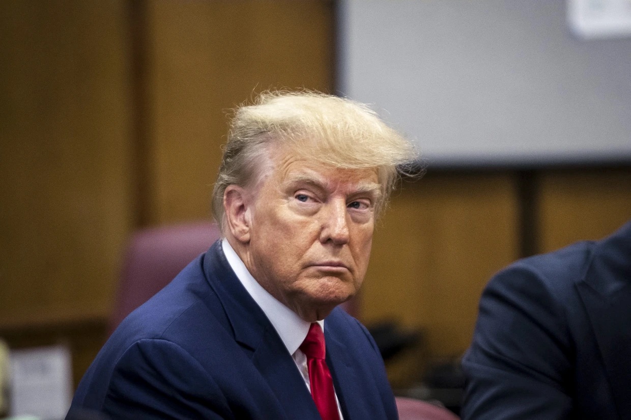 donald-trump
