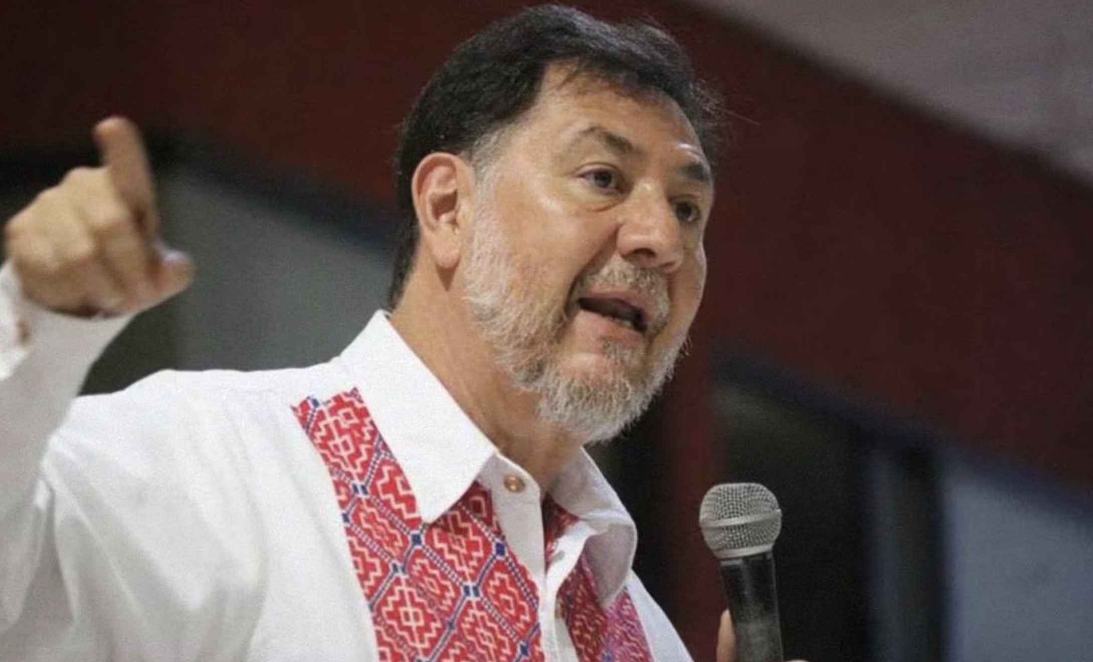 fernandez-norona