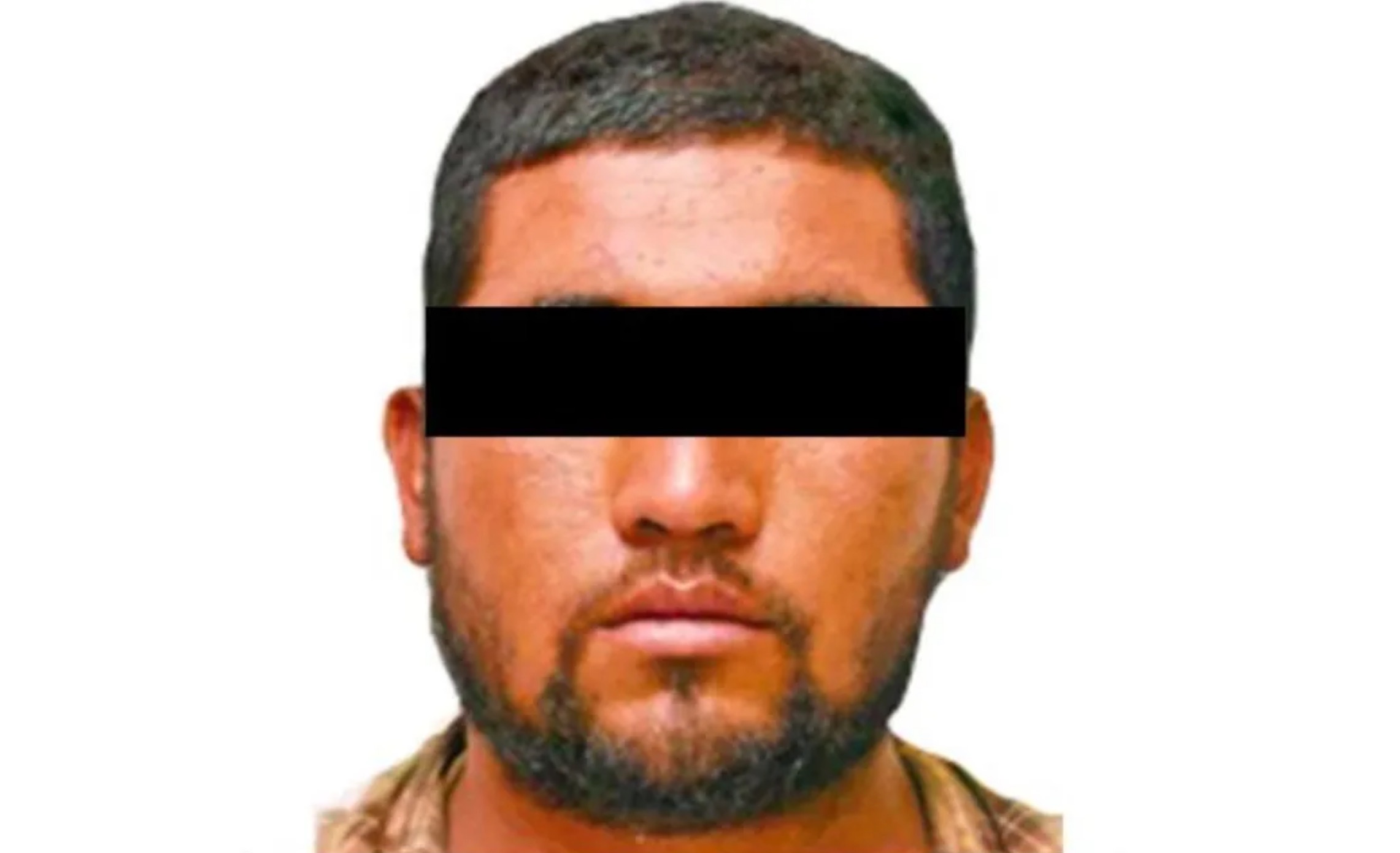 fidencio-alejandro-gonzalez-esparza-alias-el-janos