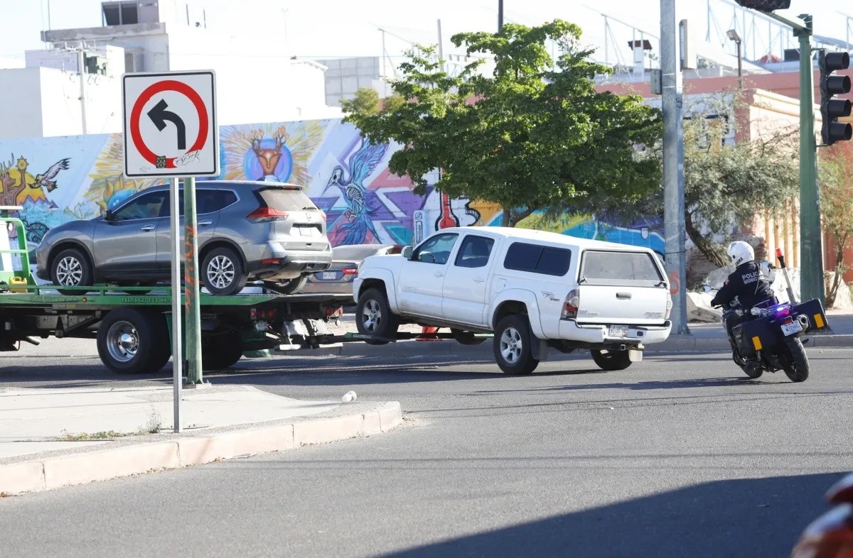 hermosillo-grua