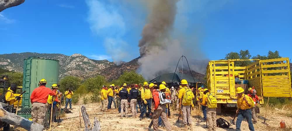 incendio-forestal-imuris