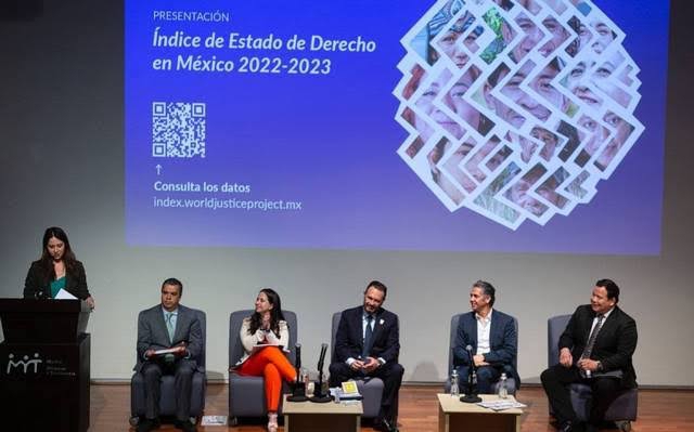 indice-estado-de-derecho-mexico-wjp