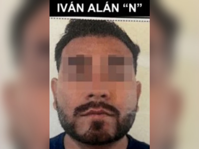 ivan-alan-n-magdalena