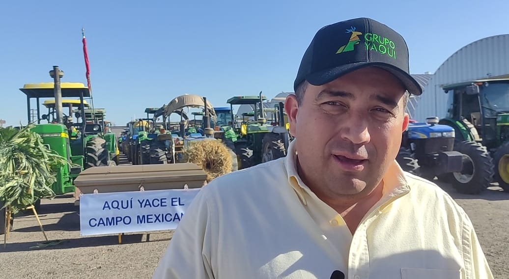 luis-cruz-productores-sonora