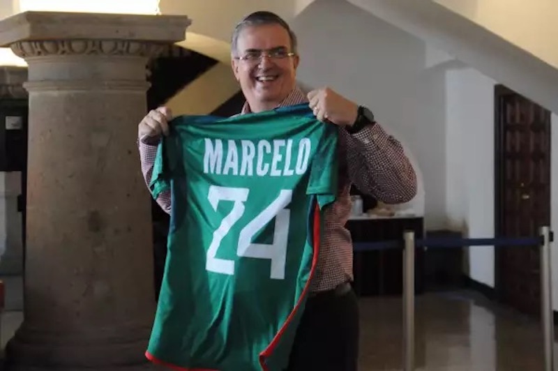 marcelo-ebrard