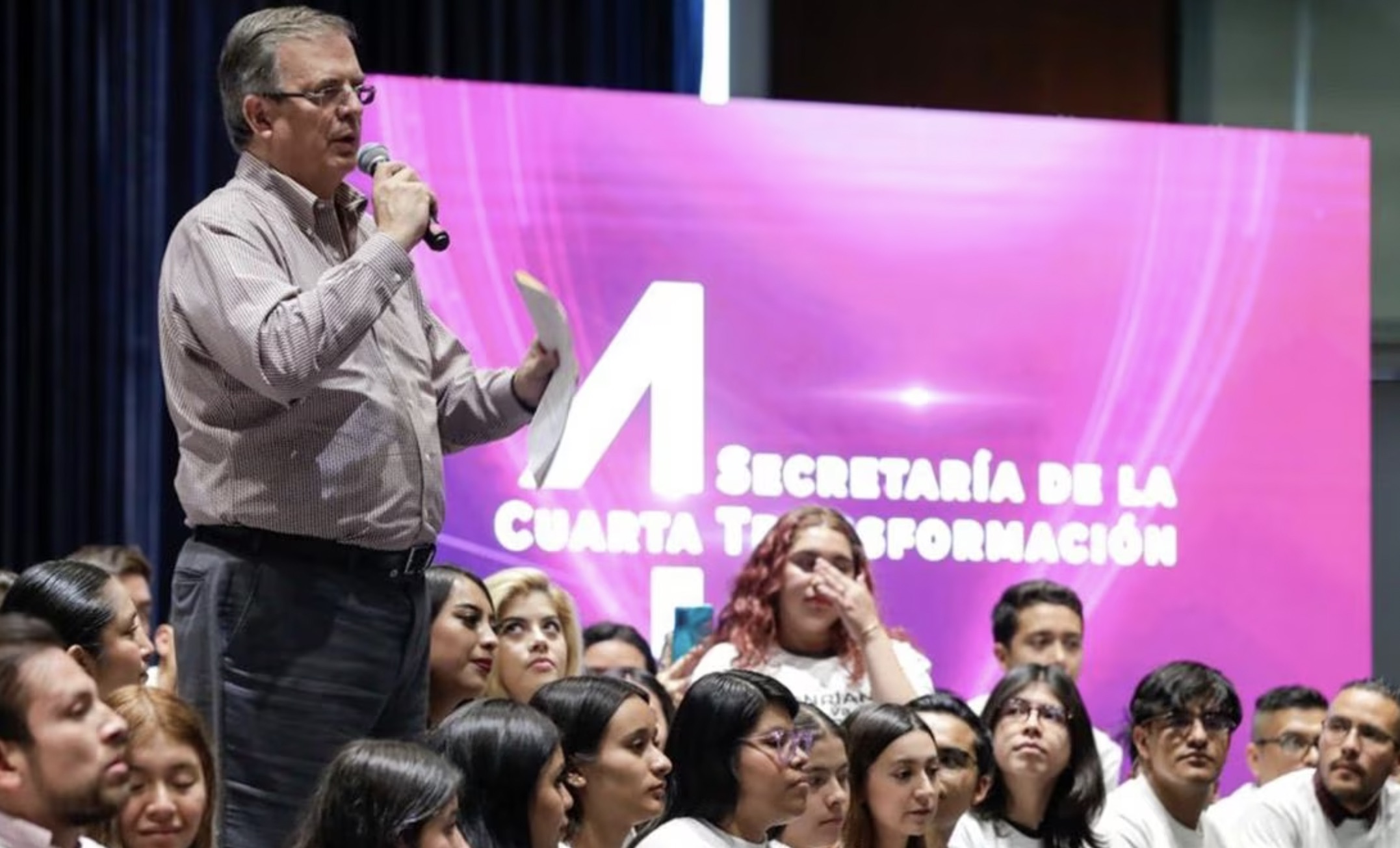 marcelo-ebrard