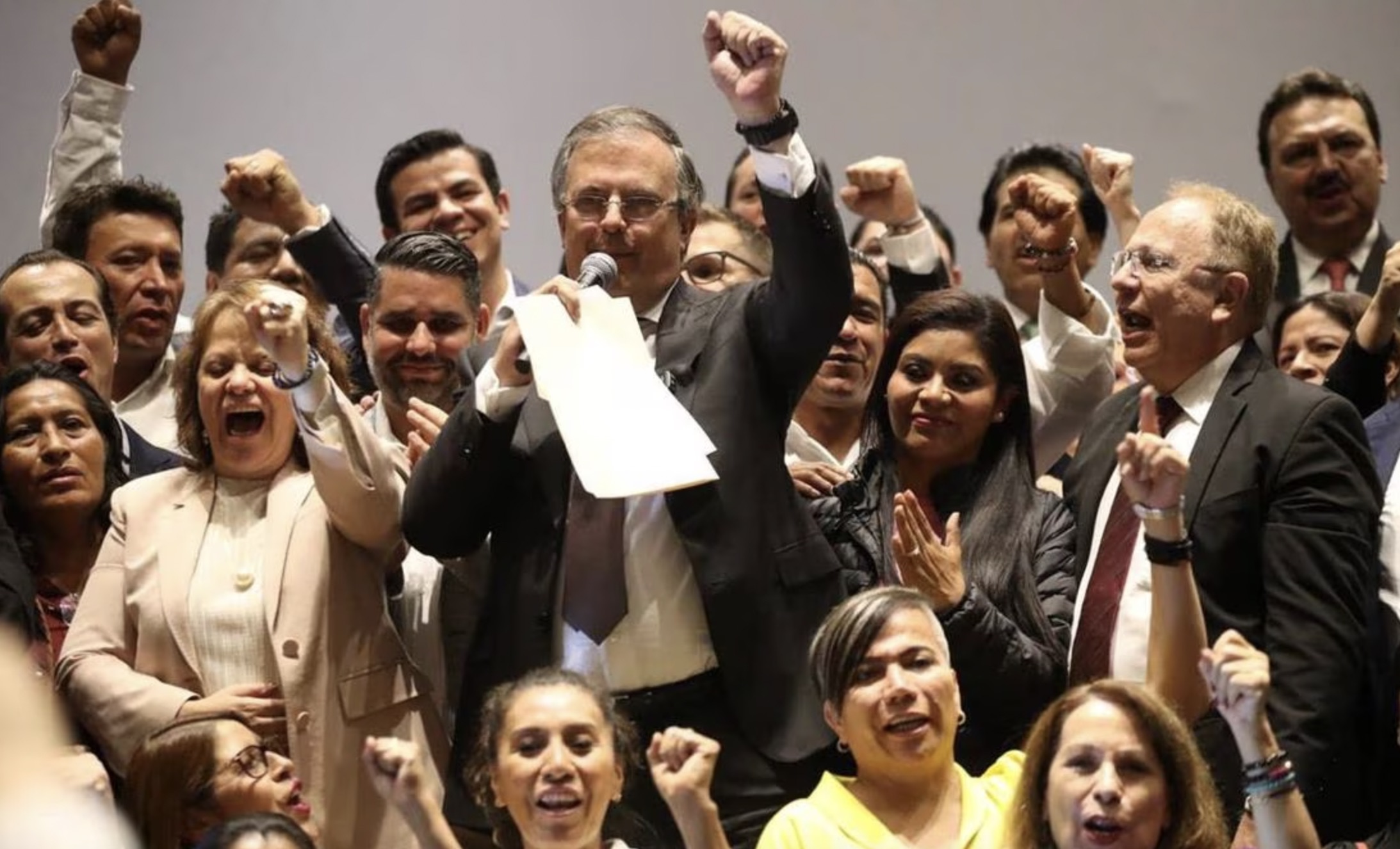 marcelo-ebrard