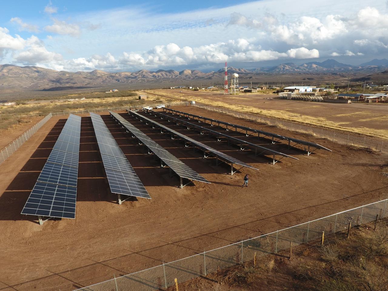 parque-solar-sonora-3