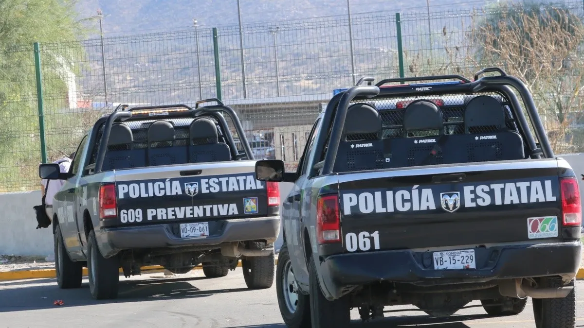 pesp-sonora