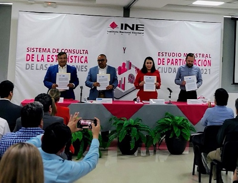 presentacion--sistemas-ine-sonora