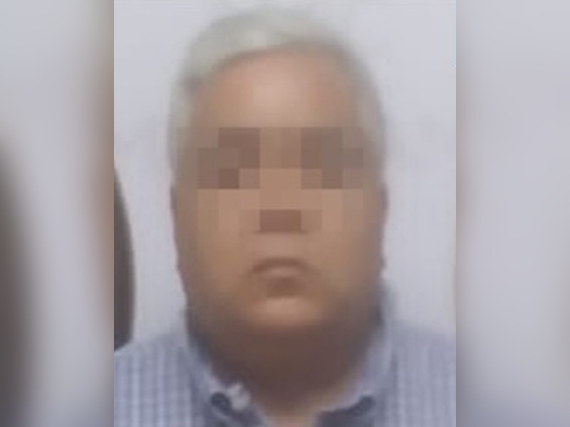 roberto-n-detenido
