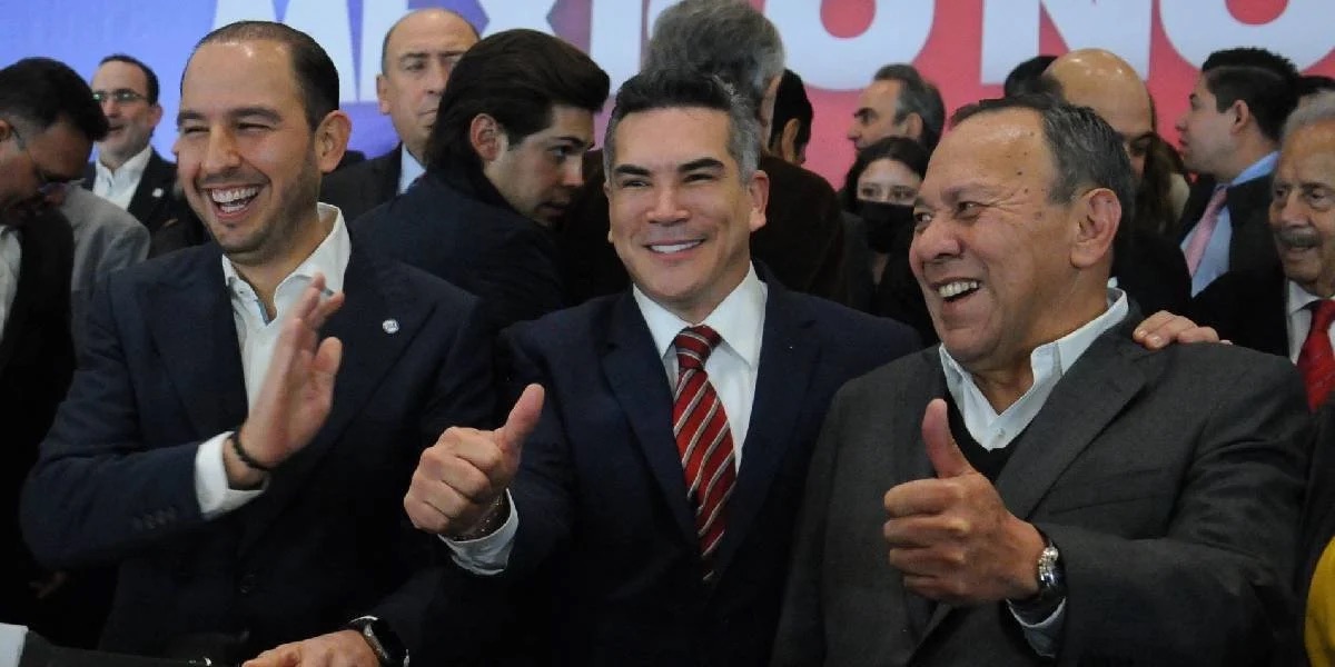 va-por-mexico-alito-marko-cortes